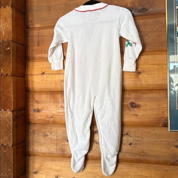 Winnie The Pooh, Sears Sleeper - Picture 8 of 8